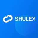 chatgpt for amazon with gpt4 shulex copilot|ChatGPT for Amazon with GPT4 Shulex Copilot .